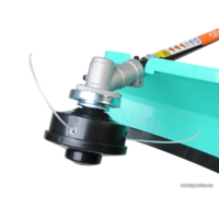 Триммер Sturm GT1600BS - Превью изображения №5 — Интернет-магазин Time-Shop