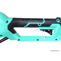 Триммер Sturm GT1600BS - Превью изображения №3 — Интернет-магазин Time-Shop