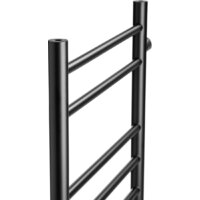 Полотенцесушитель Ростела Свирель V 500x700/7 1