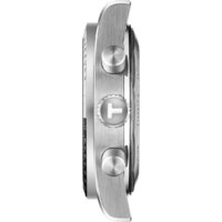 Наручные часы Tissot T149.417.11.051.00 - Превью изображения №2 — Интернет-магазин Time-Shop