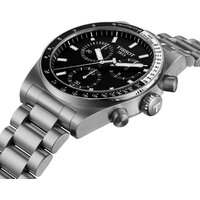 Наручные часы Tissot T149.417.11.051.00 - Превью изображения №6 — Интернет-магазин Time-Shop