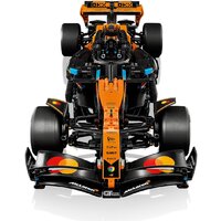 Конструктор LEGO Technic 42228 McLaren MCL39 F1 Car - Превью изображения №3 — Интернет-магазин Time-Shop