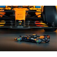 Конструктор LEGO Technic 42228 McLaren MCL39 F1 Car - Превью изображения №20 — Интернет-магазин Time-Shop