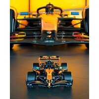 Конструктор LEGO Technic 42228 McLaren MCL39 F1 Car - Превью изображения №19 — Интернет-магазин Time-Shop