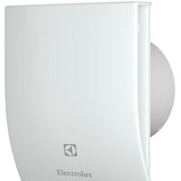 Electrolux EAFM-150T