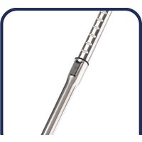 Пылесос Tefal TW3953EA - Превью изображения №5 — Интернет-магазин Time-Shop