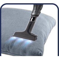 Пылесос Tefal TW3953EA - Превью изображения №8 — Интернет-магазин Time-Shop