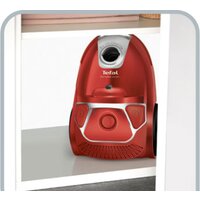 Пылесос Tefal TW3953EA - Превью изображения №7 — Интернет-магазин Time-Shop