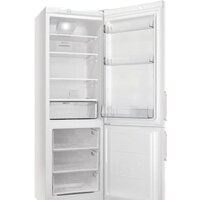 Холодильник Stinol STN 185 - Превью изображения №2 — Интернет-магазин Time-Shop