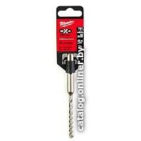 Milwaukee 4932352007