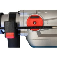 Перфоратор Sturm RH25206PM - Превью изображения №4 — Интернет-магазин Time-Shop