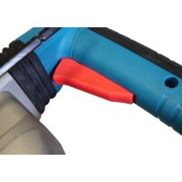 Перфоратор Sturm RH25206PM - Превью изображения №5 — Интернет-магазин Time-Shop