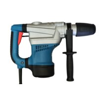 Перфоратор Sturm RH25206PM - Превью изображения №6 — Интернет-магазин Time-Shop