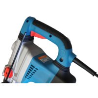 Перфоратор Sturm RH25206PM - Превью изображения №3 — Интернет-магазин Time-Shop