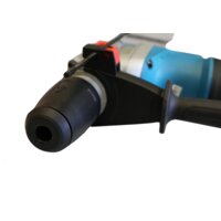 Перфоратор Sturm RH25206PM - Превью изображения №2 — Интернет-магазин Time-Shop