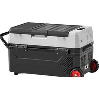 Filymore J38 38л (черный)