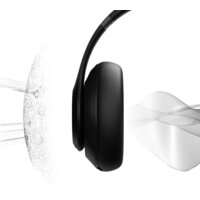 Наушники Beats Studio Pro (черный) - Превью изображения №2 — Интернет-магазин Time-Shop