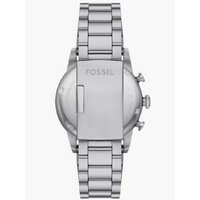 Наручные часы Fossil FS6045 - Превью изображения №2 — Интернет-магазин Time-Shop