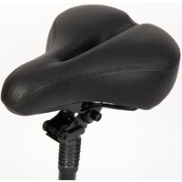 Электросамокат Hiper Triumph M90s - Превью изображения №8 — Интернет-магазин Time-Shop