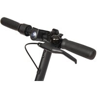 Электросамокат Hiper Triumph M90s - Превью изображения №2 — Интернет-магазин Time-Shop