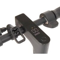 Электросамокат Hiper Triumph M90s - Превью изображения №6 — Интернет-магазин Time-Shop