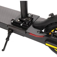 Электросамокат Hiper Triumph M90s - Превью изображения №11 — Интернет-магазин Time-Shop