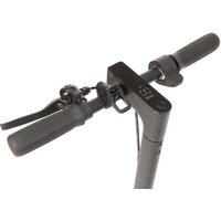 Электросамокат Hiper Triumph M90s - Превью изображения №7 — Интернет-магазин Time-Shop