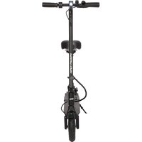 Электросамокат Hiper Triumph M90s - Превью изображения №4 — Интернет-магазин Time-Shop