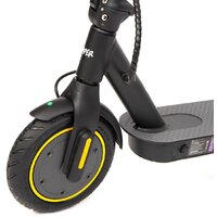 Электросамокат Hiper Triumph M90s - Превью изображения №9 — Интернет-магазин Time-Shop