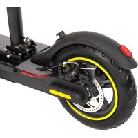 Электросамокат Hiper Triumph M90s - Превью изображения №10 — Интернет-магазин Time-Shop