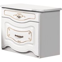 Комоды, тумбы