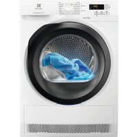 Electrolux GentleCare 600 EW6DK58LBP