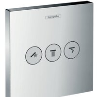 Hansgrohe ShowerSelect 15764000