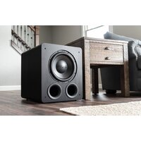 Беспроводной сабвуфер SVS PB-2000 Pro - Превью изображения №8 — Интернет-магазин Time-Shop