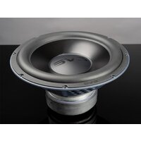 Беспроводной сабвуфер SVS PB-2000 Pro - Превью изображения №6 — Интернет-магазин Time-Shop