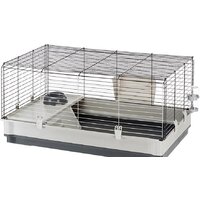 Ferplast Krolik 57071517 (серый)