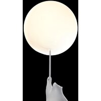 Припотолочная люстра LOFT IT Teddy 10030M - Превью изображения №4 — Интернет-магазин Time-Shop