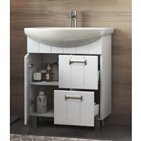  Vigo Тумба Diana 2-700 (под ум Балтика) - Превью изображения №4 — Интернет-магазин Time-Shop