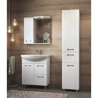  Vigo Тумба Diana 2-700 (под ум Балтика) - Превью изображения №6 — Интернет-магазин Time-Shop