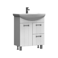 Vigo Тумба Diana 2-700 (под ум Балтика)