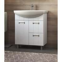  Vigo Тумба Diana 2-700 (под ум Балтика) - Превью изображения №2 — Интернет-магазин Time-Shop