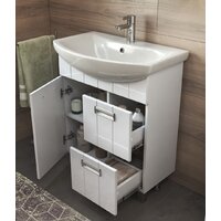  Vigo Тумба Diana 2-700 (под ум Балтика) - Превью изображения №5 — Интернет-магазин Time-Shop