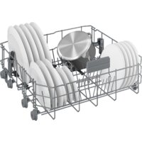 Встраиваемая посудомоечная машина BEKO BDIN38521Q - Превью изображения №6 — Интернет-магазин Time-Shop