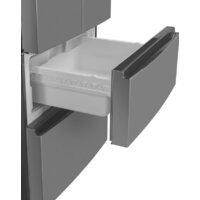 Холодильник MAUNFELD MFF180NFSE01 - Превью изображения №10 — Интернет-магазин Time-Shop