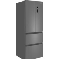 Холодильник MAUNFELD MFF180NFSE01 - Превью изображения №4 — Интернет-магазин Time-Shop