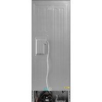 Холодильник MAUNFELD MFF180NFSE01 - Превью изображения №7 — Интернет-магазин Time-Shop