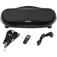 Виброплатформа Planta VP-05 - Превью изображения №2 — Интернет-магазин Time-Shop