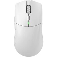 Glorious Model O 2 Pro 4K/8KHz Edition (белый)