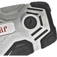 Дрель-шуруповерт Stavr (Ставр) ДШС-10/450-2с - Превью изображения №6 — Интернет-магазин Time-Shop