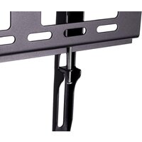 Кронштейн для телевизора Arm Media PT-Stand-10 (черный) - Превью изображения №8 — Интернет-магазин Time-Shop